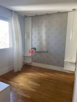 Imagem Apartamento à venda, Ipiranga, São Paulo, SP