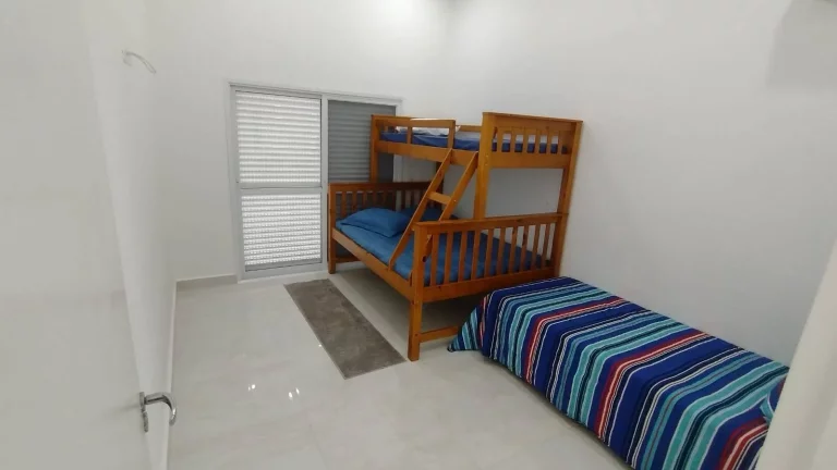 Imagem CASA NO CONDOMINIO MAR VERDE - CARAGUATATUBA