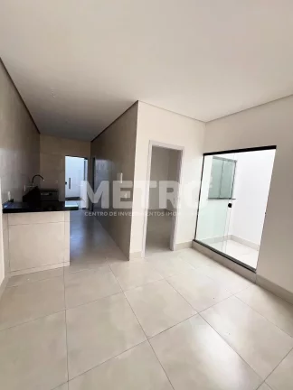 Imagem Casa à venda no Loteamento Boa Vista com 3 quartos, PETROLINA - PE