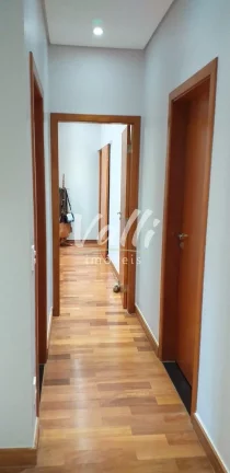 Imagem CASA RESIDENCIAL em Americana - SP, Terra Am?(C)rica