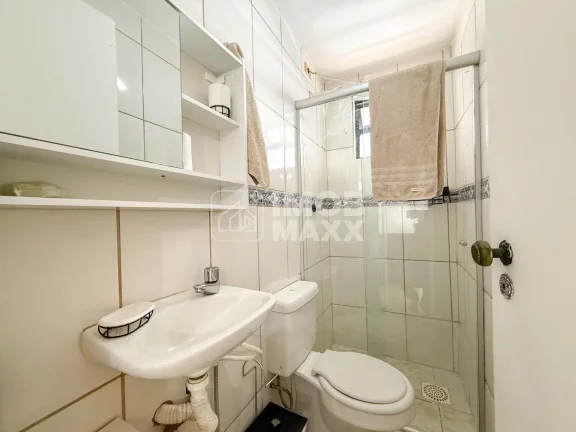 Imagem Alugue por temporada na Asa Norte, Brasília, por apenas R$125. Localização privilegiada e conforto. Reserve já!