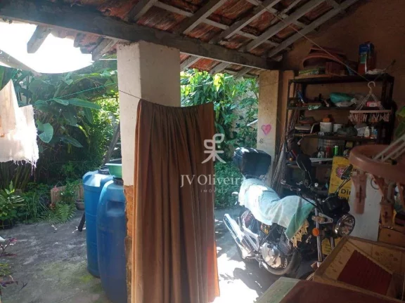 Imagem Casa com 2 dormitórios à venda, 130 m² - Caxingui - São Paulo/SP