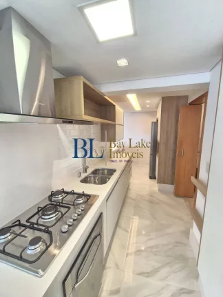 Imagem Apartamento Família Mooca Andar Alto,3 suítes, sacada gourmet
