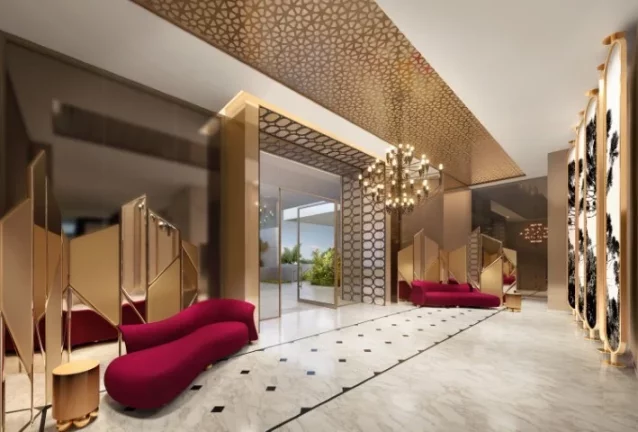 Apartamento com 3 Quartos à Venda, 206 m² em Perdizes - São Paulo