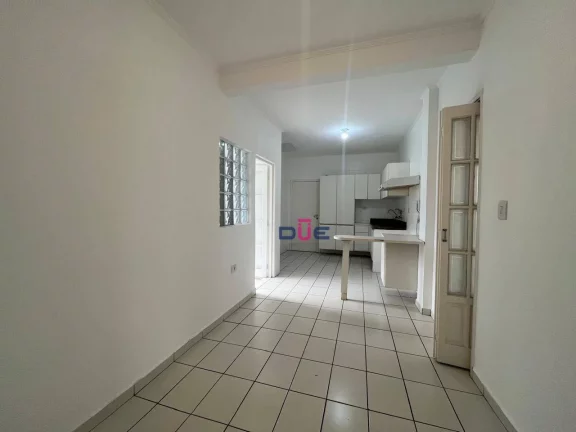 Imagem Apartamento com 3 dormitórios à venda, 150 m² por R$ 840.000,00 - Gonzaga - Santos/SP