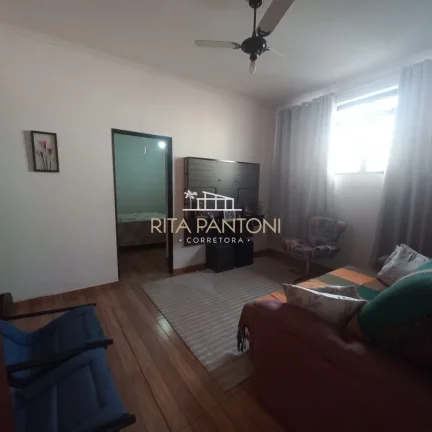 Imagem Casa - Ribeirão Preto - Vila Tibério - Região Oeste