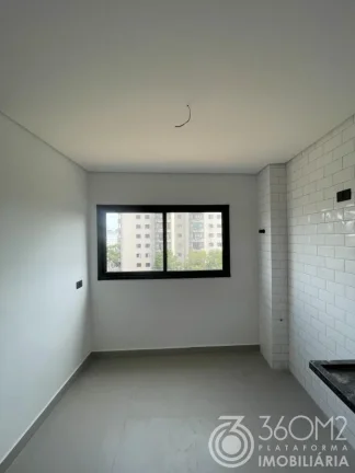 Imagem Cobertura sem Condomínio para Venda em Santo André / SP no bairro Vila Guiomar