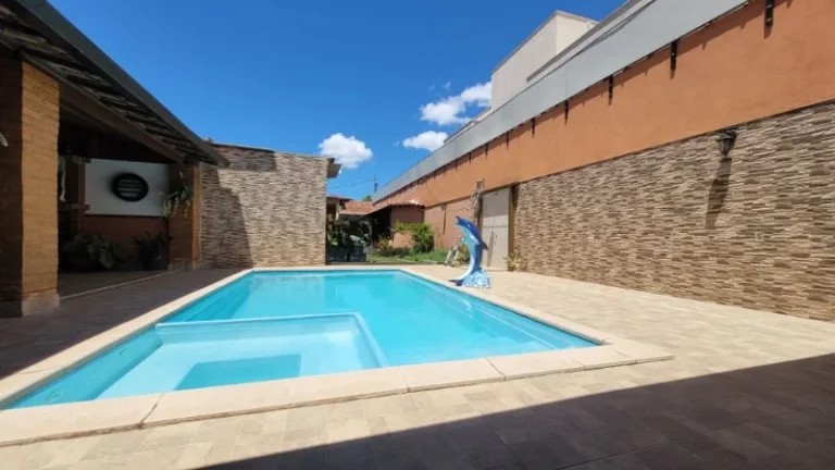 Imagem CASA RESIDENCIAL em SERRA - ES, SÃO FRANCISCO