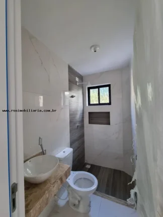 Imagem Cobertura duplex venda Altiplano, João Pessoa/PB, com 3 Qtos