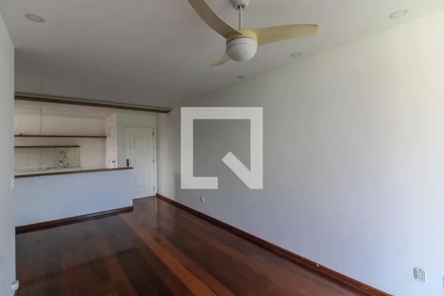 Imagem Apartamento à Venda - Recreio, 2 Quartos, 100 m2