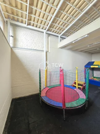 Imagem Apartamento à venda no bairro Aclimação - São Paulo/SP, Zona Central