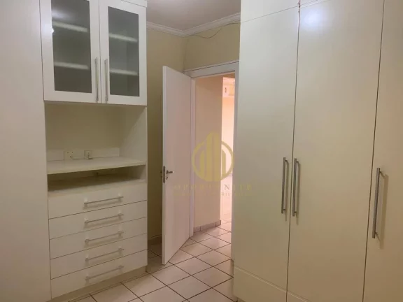 Imagem Apartamento com 2 dormitórios à venda, 71 m² por R$ 379.000 - Vila Seixas - Ribeirão Preto/SP