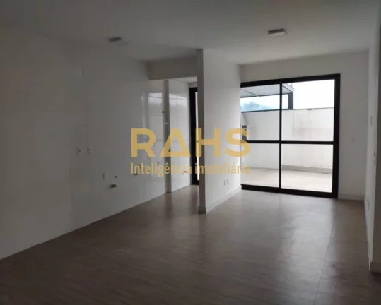 Imagem Procura um Giardino amplo em uma excelente localização ? Ótima oportunidade para quem procura um ...