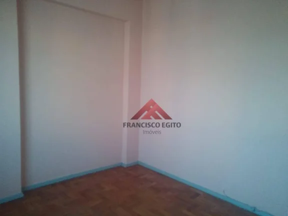 Imagem Apartamento com 1 dormitório com dependências completa para alugar, 56 m² por R$ 1.793/mês - Centro - Niterói/RJ