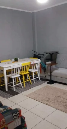 Imagem apartamento a venda -tupi