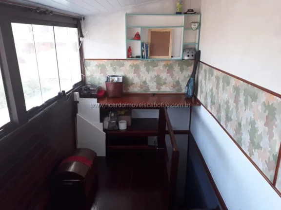 Imagem Casa Triplex Excelente Oportunidade