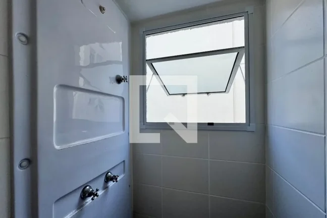 Imagem Apartamento à Venda - Vargem Grande, 2 Quartos, 44 m2