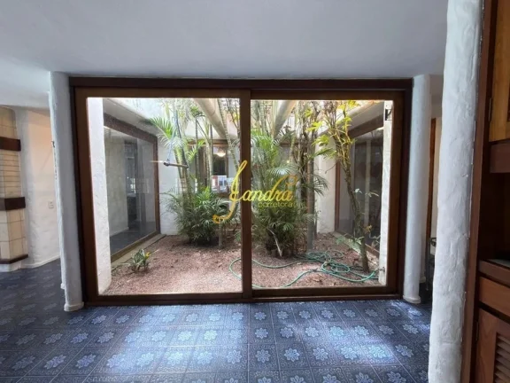 Imagem Casa Atlântida divisa Capão com 05 dormitórios com piscina