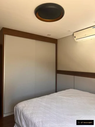 Imagem Oportunidade Chacará em Bragança Paulista 6000m² Analisa Permuta e Financia