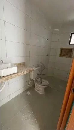 Imagem Coberturas com Piscina privativa nas proximidades de shopping e Parque Linear Parahyba 2 no bairro do Aeroclube / Bessa - CO0222