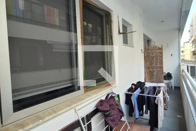 Imagem Apartamento à Venda - Recreio, 2 Quartos, 91 m2