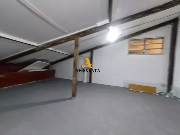 Imagem Sala comercial , locação , com 26 m2 por 600,00 Market Street , Barra da Tijuca - Rio de Janeiro - RJ