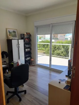 Imagem Sobrado com 4 dormitórios à venda, 360 m² por R$ 2.200.000,00 - Parque Residencial Itapeti - Mogi das Cruzes/SP