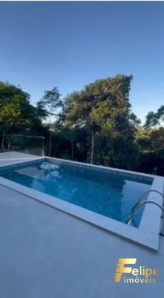 Imagem MARAVILHOSA MANSÃO EM IRIRI / ES