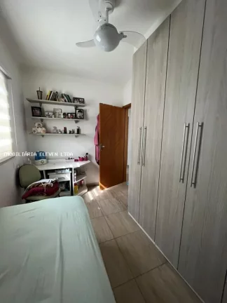 Imagem Sobrado para Venda em Guarulhos / SP no bairro Jardim Paraventi