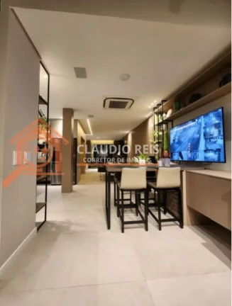 Imagem Casa com 4 Quartos à venda, 247m² - Granja Julieta