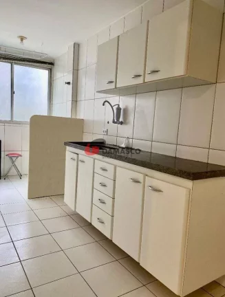 Imagem Apartamento à venda, Vila São Pedro, Santo André
