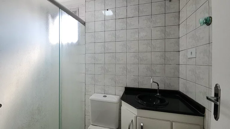 Imagem APARTAMENTO RESIDENCIAL em São Paulo - SP, Itaquera