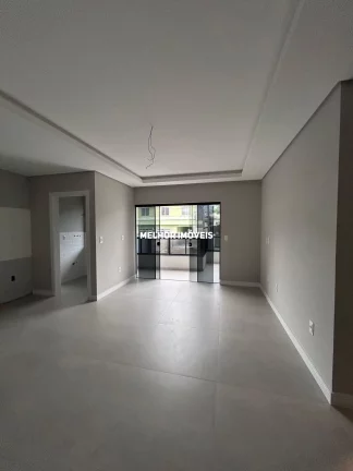 Imagem Apartamento com 02 dormitórios á venda no Bairro das Nações em Balneário Camboriú