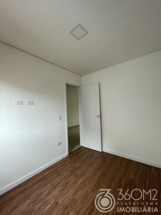 Imagem Cobertura sem Condomínio para Venda em Santo André / SP no bairro Vila Gilda