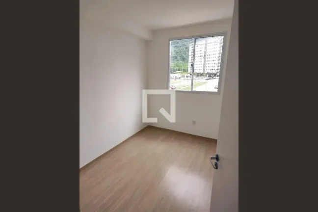 Imagem Apartamento à Venda - Vargem Pequena, 2 Quartos, 50 m2