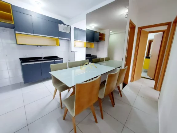 Imagem APARTAMANTO CENTRO DE UBATUBA