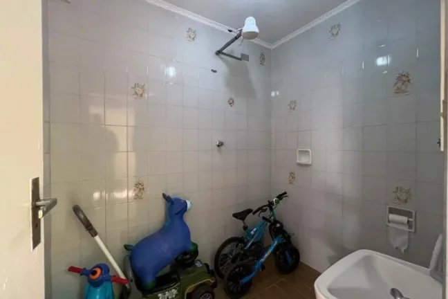 Imagem Sobrado para Venda em São Paulo / SP no bairro Vila Mariana