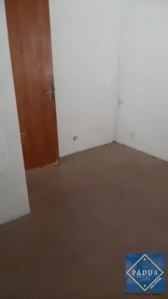Imagem CASA 3 DORMITÓRIOS