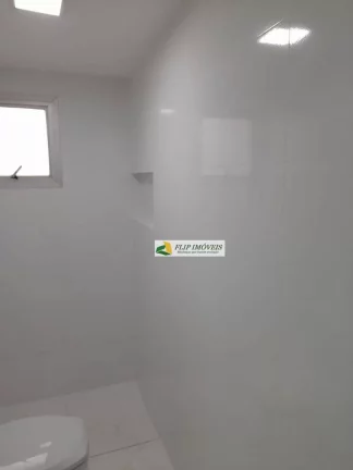 Imagem Apartamento com 4 dormitórios à venda, 110 m² por R$ 1.200.000,00 - Cambuí - Campinas/SP