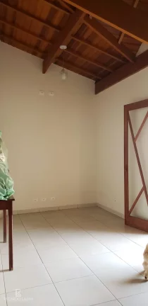 Imagem Sobrado triplex com 3 suites e duas vagas na Vila Rosália - Guarulhos - A VENDA!!!