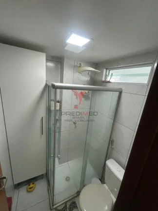Imagem Apartamento em Tambaú