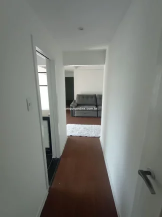 Imagem Apartamento à venda Pinheiros São Paulo