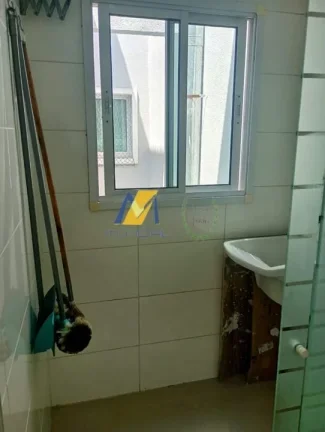 Imagem Um anúncio que ajuda a decidir com clareza