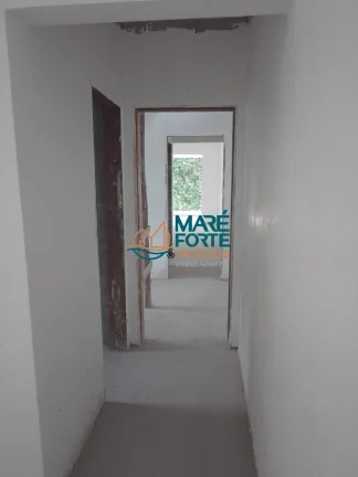 Imagem Ótima casa ( Pé na Areia ) com Vista para o Mar, na Praia Vermelha do Centro, em Ubatuba SP.
