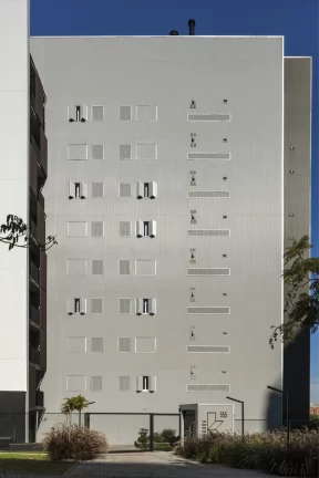 Imagem Duplex, 82,84m2, à venda em Porto Alegre, Passo D'Areia