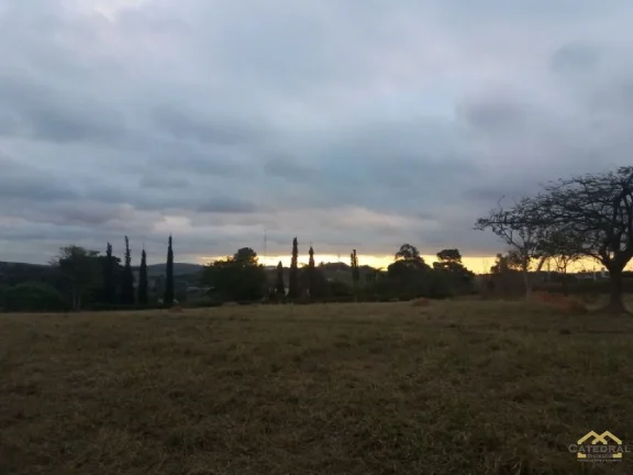 Imagem Terreno com 7.000m² para locação em Jundiaí/SP