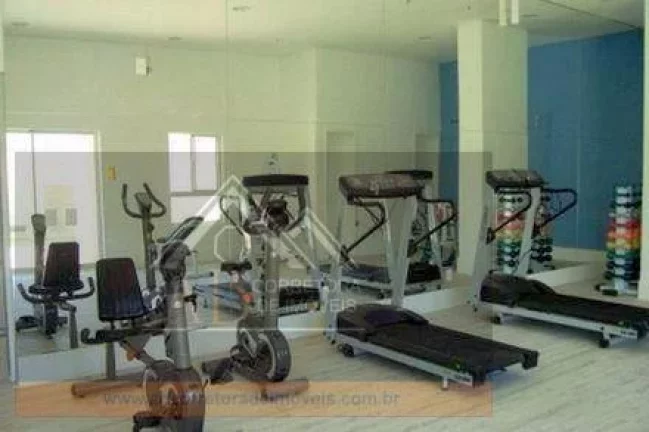 Imagem Apartamento para Venda em Natal, Candelária, 3 dormitórios, 1 suíte, 2 banheiros, 2 vagas