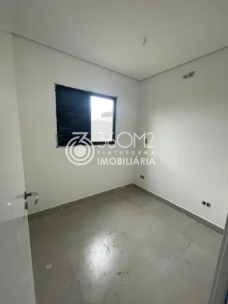 Imagem Apartamento Garden para Venda em Santo André / SP no bairro Santa Terezinha