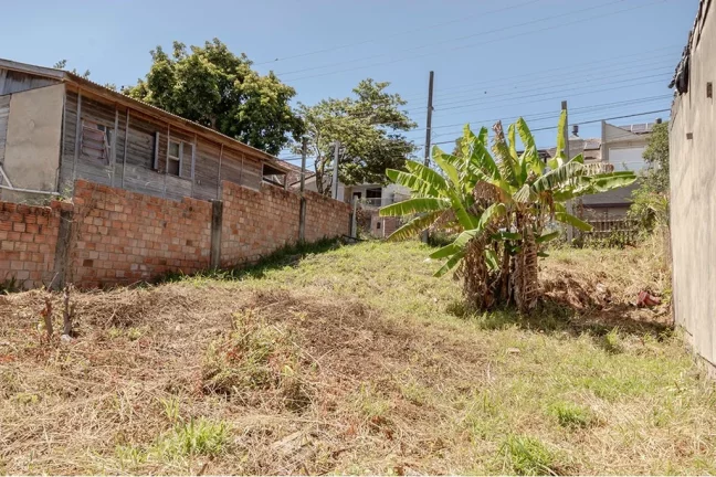 Imagem TL 1144 Lote 610191029-25 - Terreno à venda no bairro Tristeza - Porto Alegre/RS