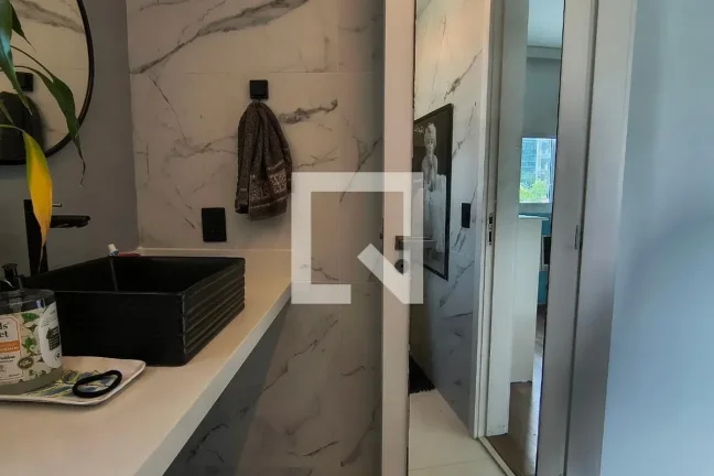 Imagem Apartamento à Venda - Recreio, 3 Quartos, 130 m2